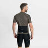 Explore wielershirt