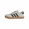Vl Court 3.0 Kind low sportcasual schoenen