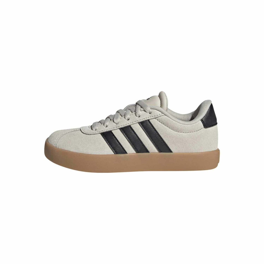 Vl Court 3.0 Kind low sportcasual schoenen