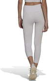 Aeroknit Yoga Seamless 7/8 Legging
