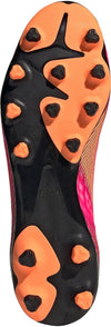 X Ghosted.2 Multi-Ground Voetbalschoenen