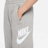 Sportswear Club Fleece Big Kid Pantalon