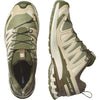 Xa Pro 3d V9 Gore-tex Wandelschoenenen low