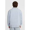 Originals Jacket