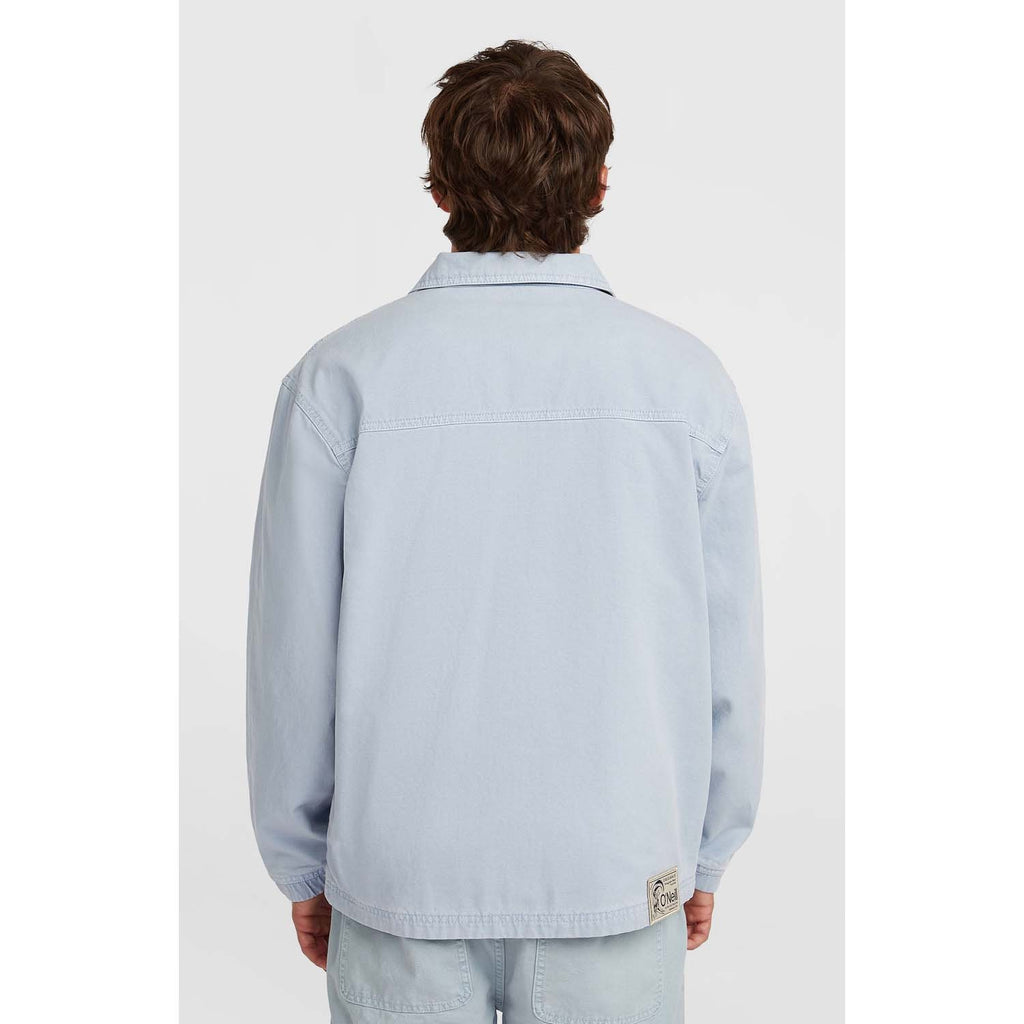 Originals Jacket
