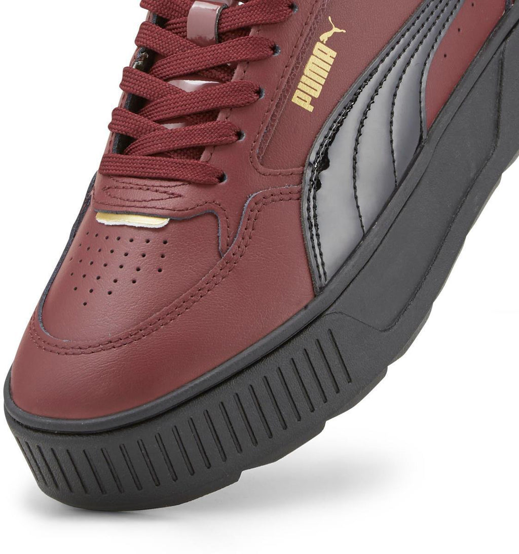 Karmen Rebelle Mid Wtr