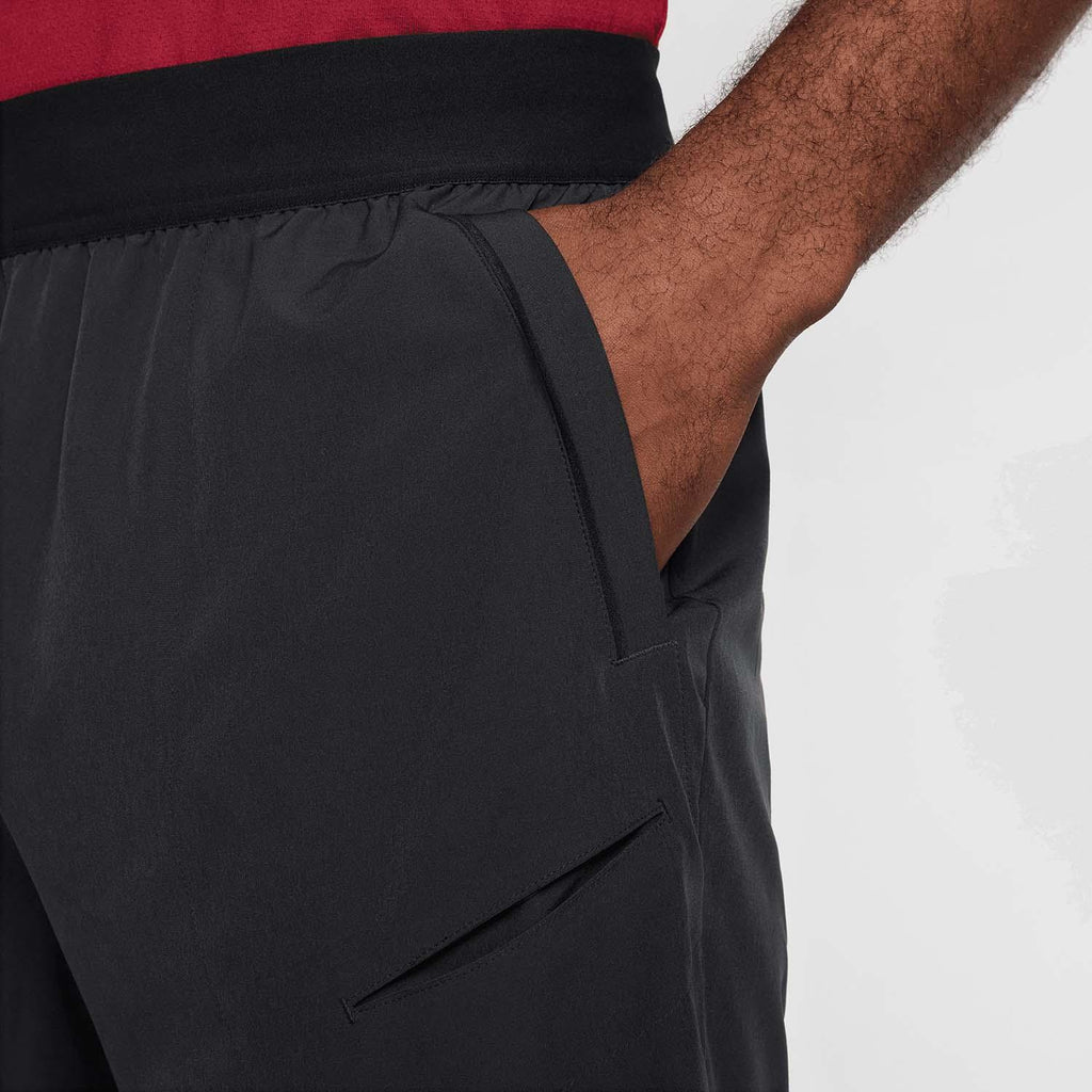 nikecourt advantage men's dri-fit 8