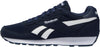Reebok Rewind Run