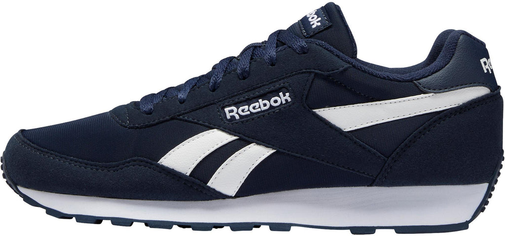 Reebok Rewind Run