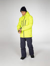 Timo Snowjacket