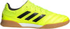 Copa 19.3 IN SALA zaalvoetbalschoenen