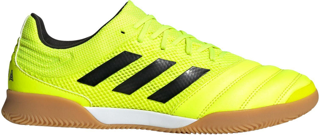 Copa 19.3 IN SALA zaalvoetbalschoenen