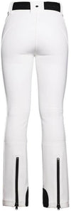 pippa, ladies woven ski pant