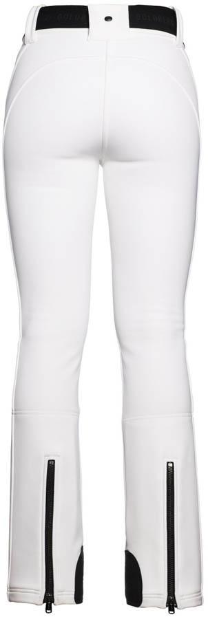 pippa, ladies woven ski pant