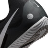 Zoom Rival Multi Track & Field hardloopschoenen