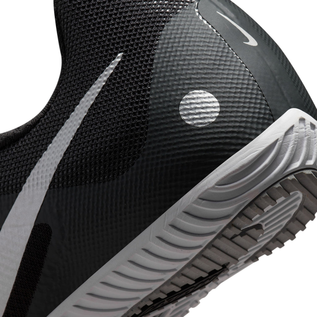 Zoom Rival Multi Track & Field hardloopschoenen