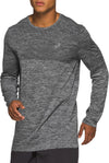 Race Seamless longsleeve