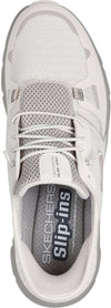 Glide-step Pro