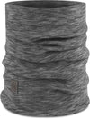 Merino Heavyweight nekwarmer