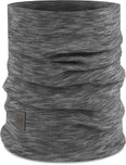 Merino Heavyweight nekwarmer
