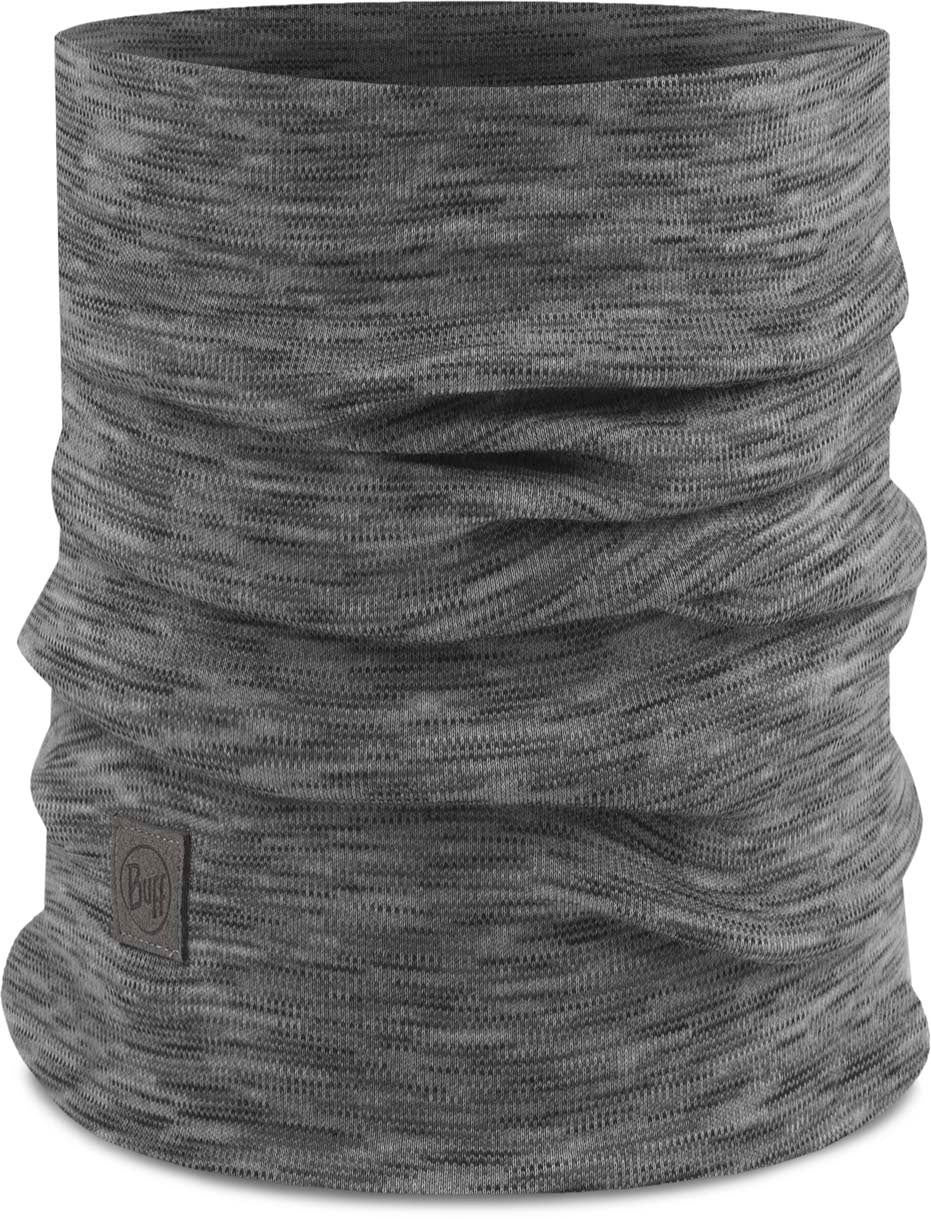 Merino Heavyweight nekwarmer