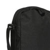 Essentials Organizer duffeltas