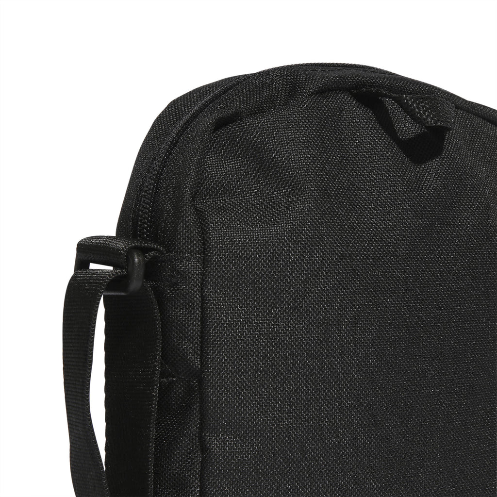 Essentials Organizer duffeltas