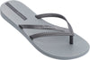 Bossa slippers