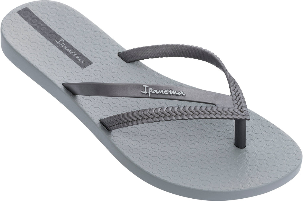 Bossa slippers