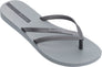 Bossa slippers