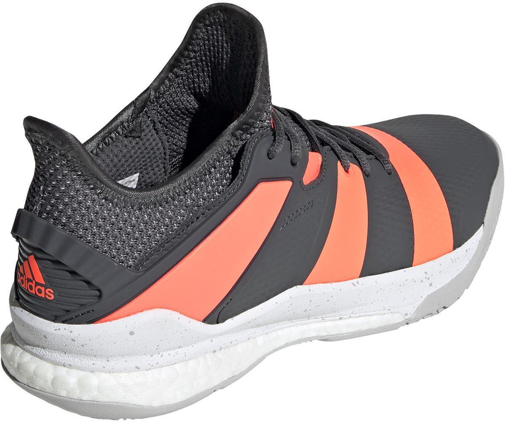 Stabil X handbalchoenen