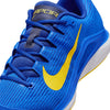 vapor 12 men's clay court tenn