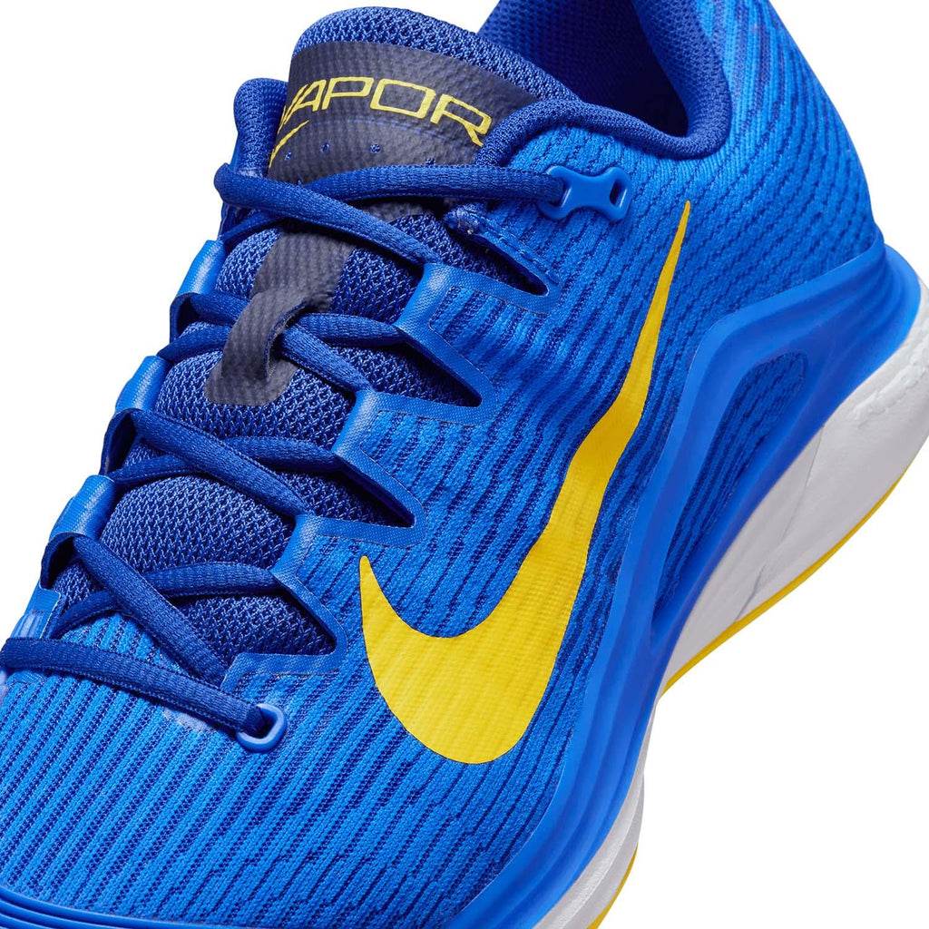 vapor 12 men's clay court tenn