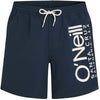 Original Cali 16 Zwemshort