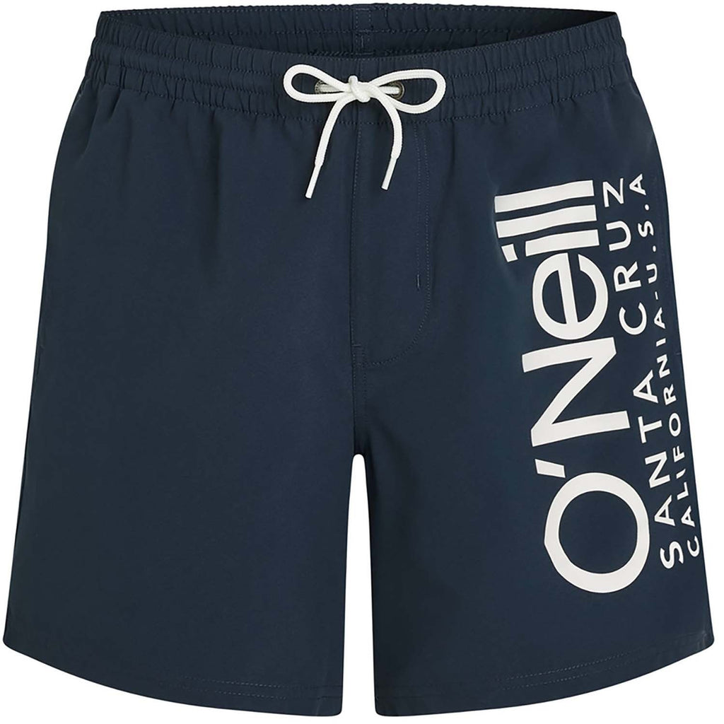 Original Cali 16 Zwemshort