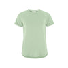 Collective Short Sleeve Tee T-shirt
