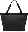 Sportswear Essentials totebag