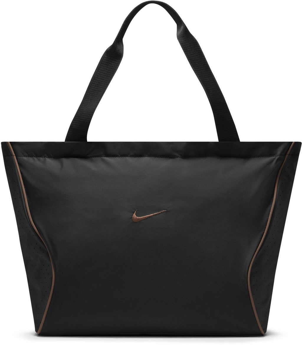 Sportswear Essentials totebag