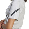 W Z.n.e. Tee