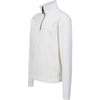 mismy girls fleece