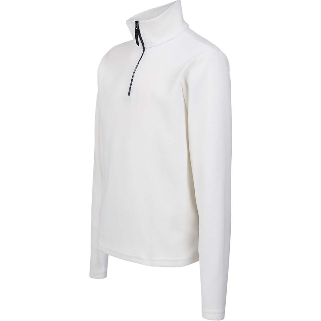 mismy girls fleece