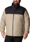 Powder Lite Jacket