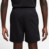 Sportswear Tech Fleece Lightweight short