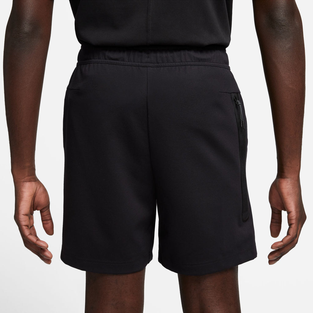 Sportswear Tech Fleece Lightweight short