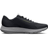 Charged Rogue 3 hardloopschoenen