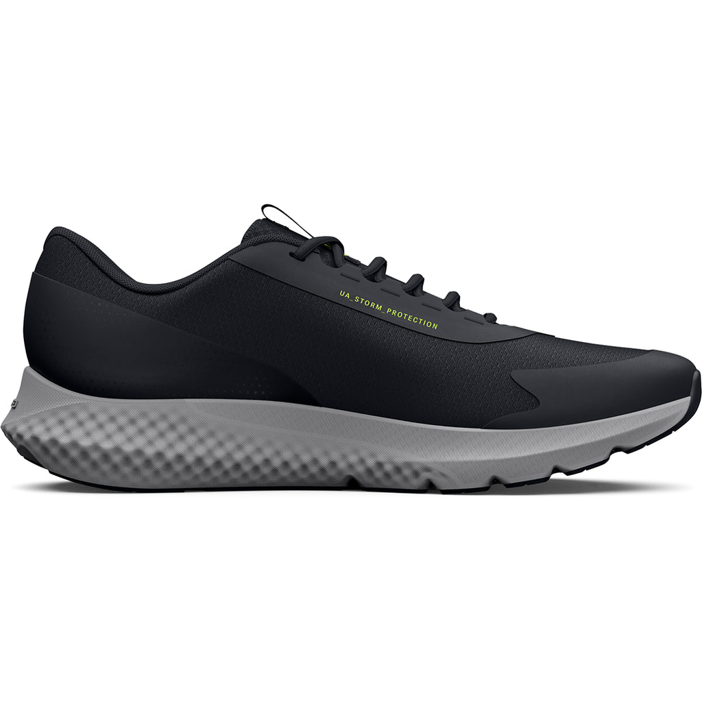 Charged Rogue 3 hardloopschoenen