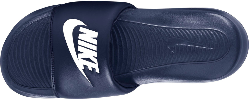 Victori One slippers