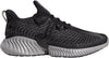 alphabounce instinct m