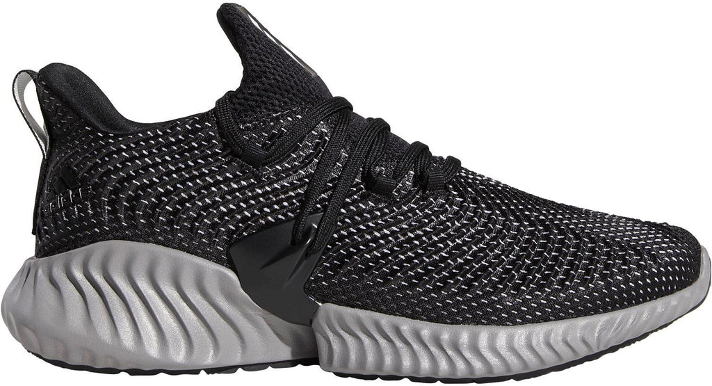 alphabounce instinct m