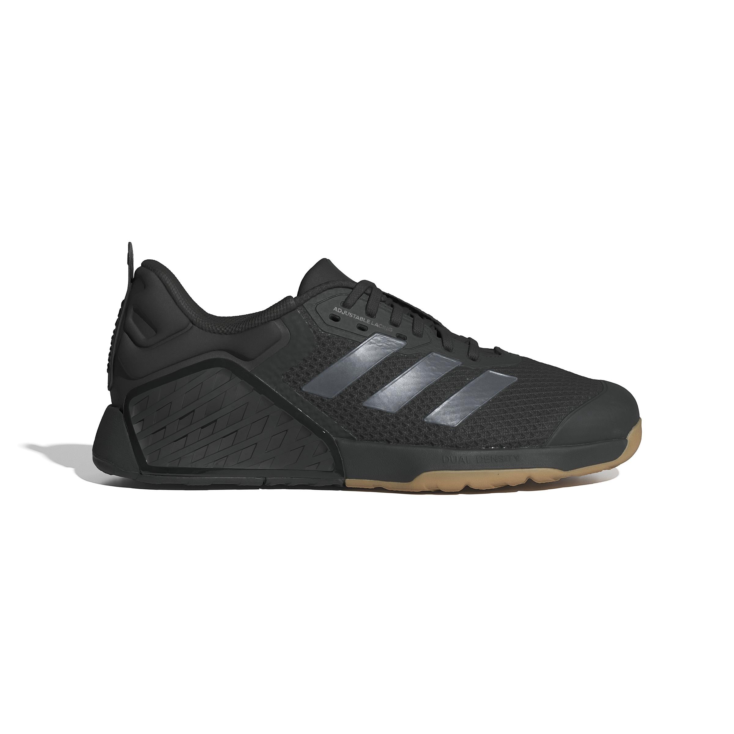 Dropset 3 Training Schoenen